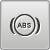 ABS